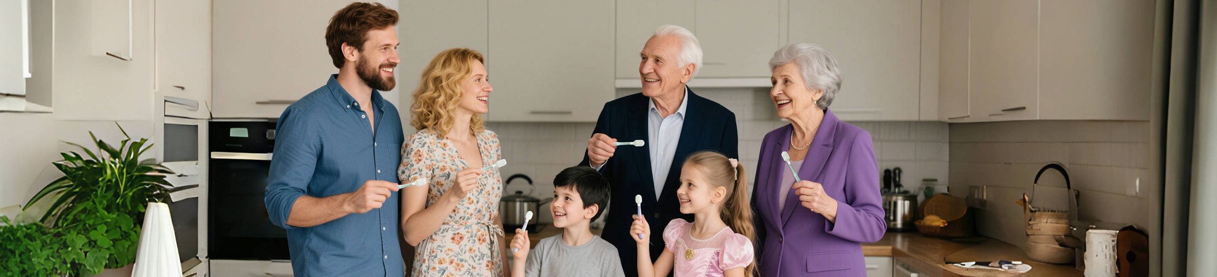 Shop by Age