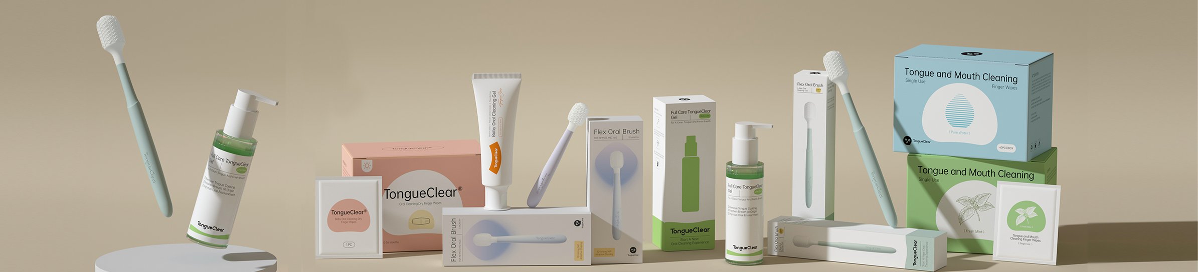 Shop by Category