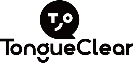 Tongueclear