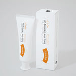 Baby Oral Mucosa Gel