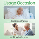 elder care