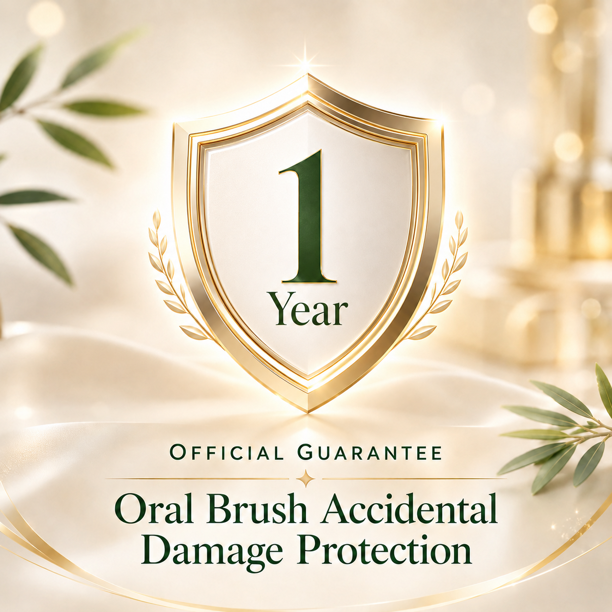 Breath Care Plus