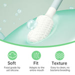 Soft Oral  Cleaning Cleaner