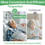 best elder oral care set