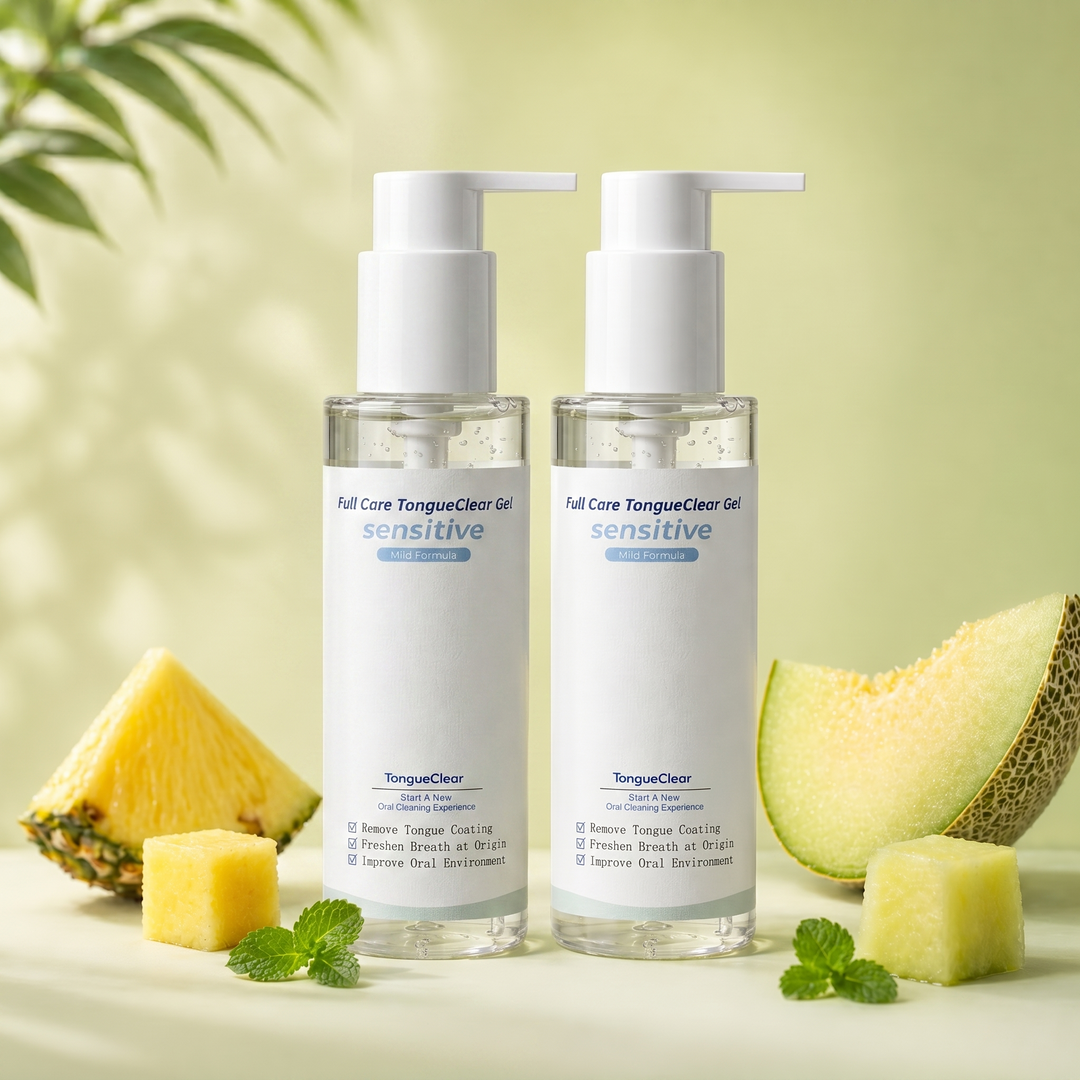 #mixed-fruit_2-fresh-gel