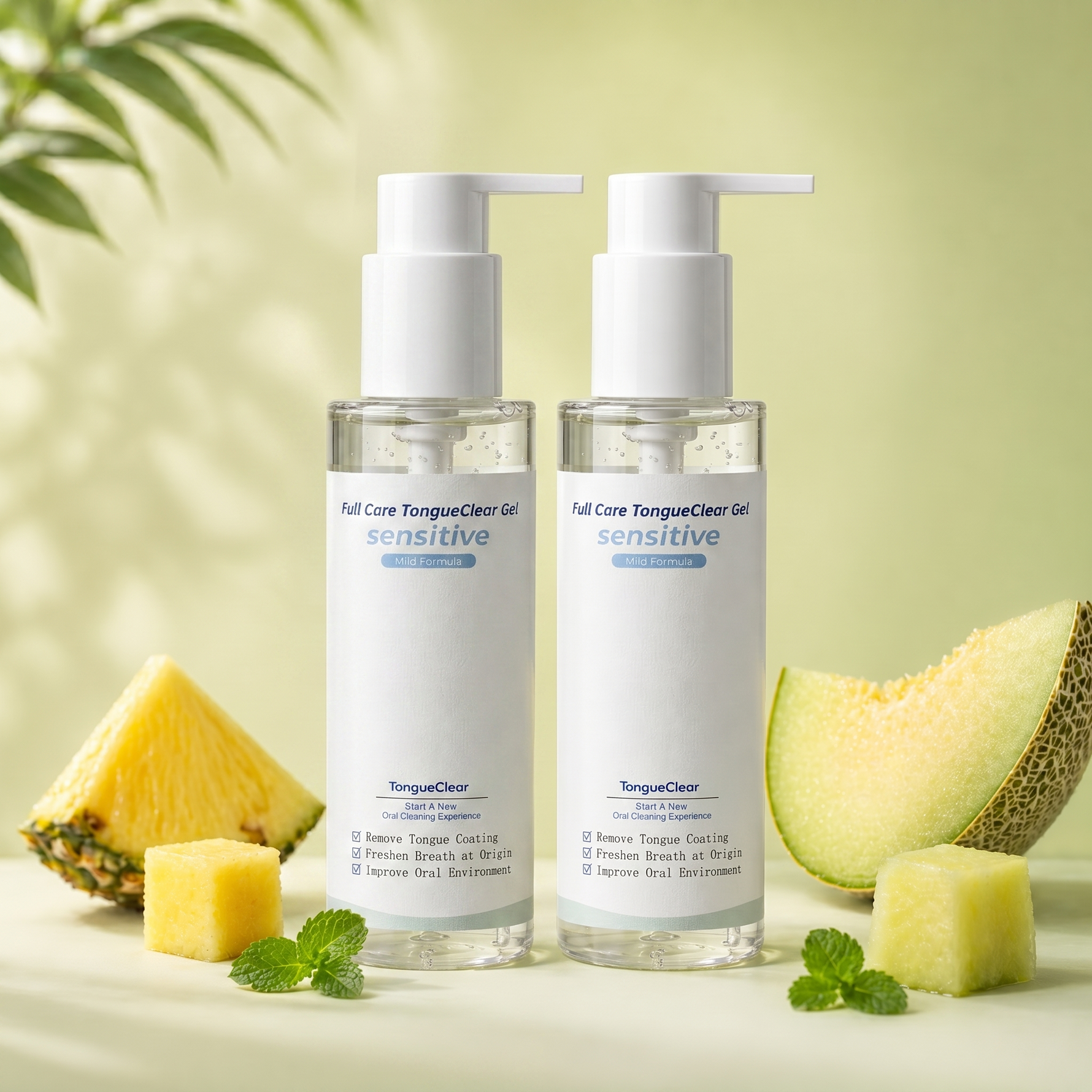 #mixed-fruit_2-fresh-gel