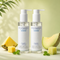 #mixed-fruit_2-fresh-gel