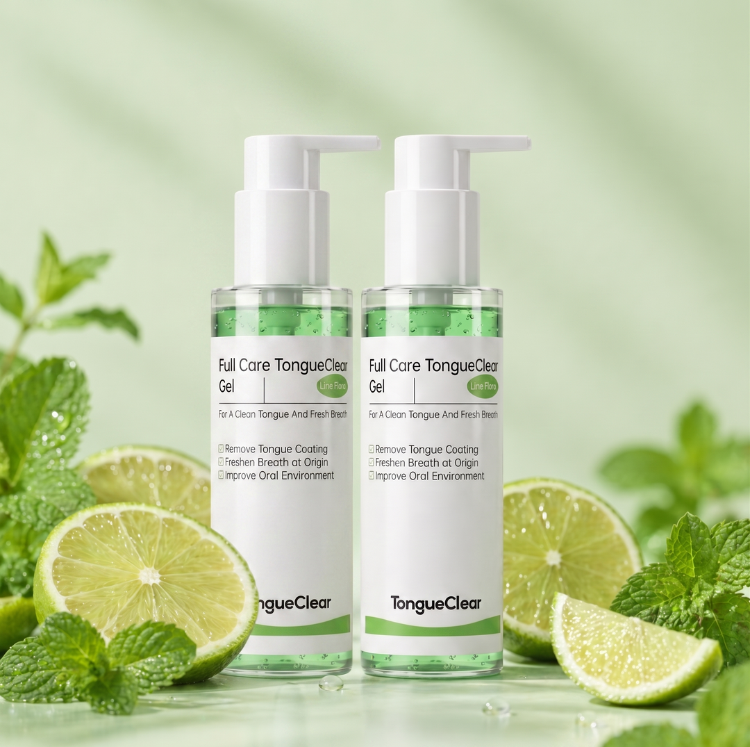 #mint-lime_2-fresh-gel