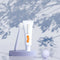 Tongueclear Baby Airbag Oral Cleaner and Oral Cleaner Gel Kit, Gentle Formula